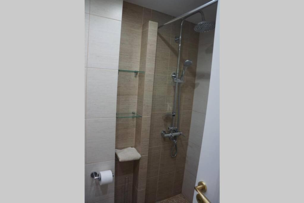 Apartament Jardines Del Sur, Ocean View Buzanada Zewnętrze zdjęcie